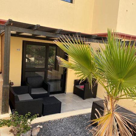 Brand New!! Green Oasis Costa Calma!!! !! Fast Wi-Fi !! ภายนอก รูปภาพ
