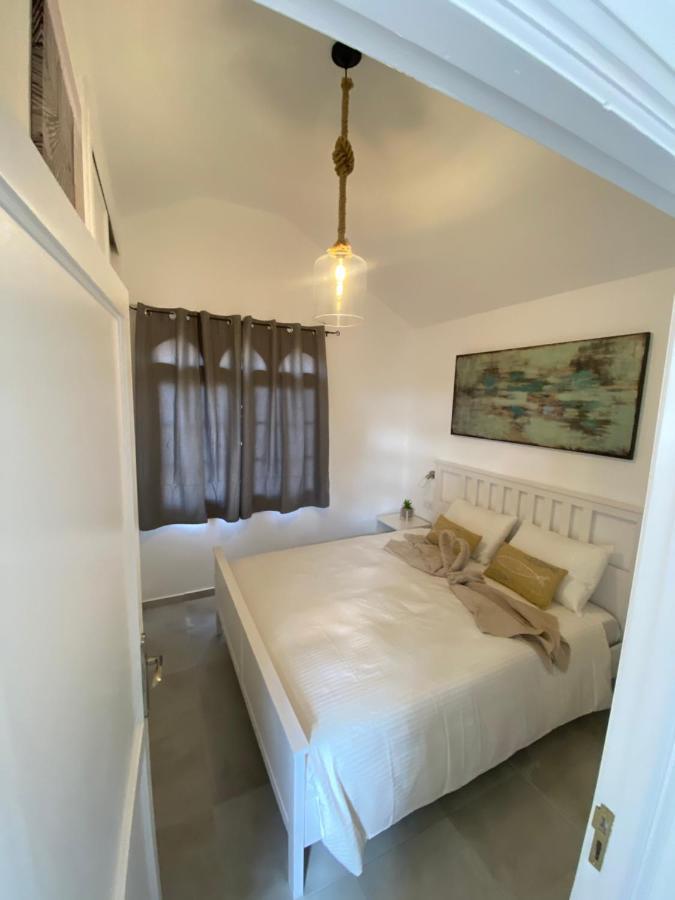 Brand New!! Green Oasis Costa Calma!!! !! Fast Wi-Fi !! ภายนอก รูปภาพ