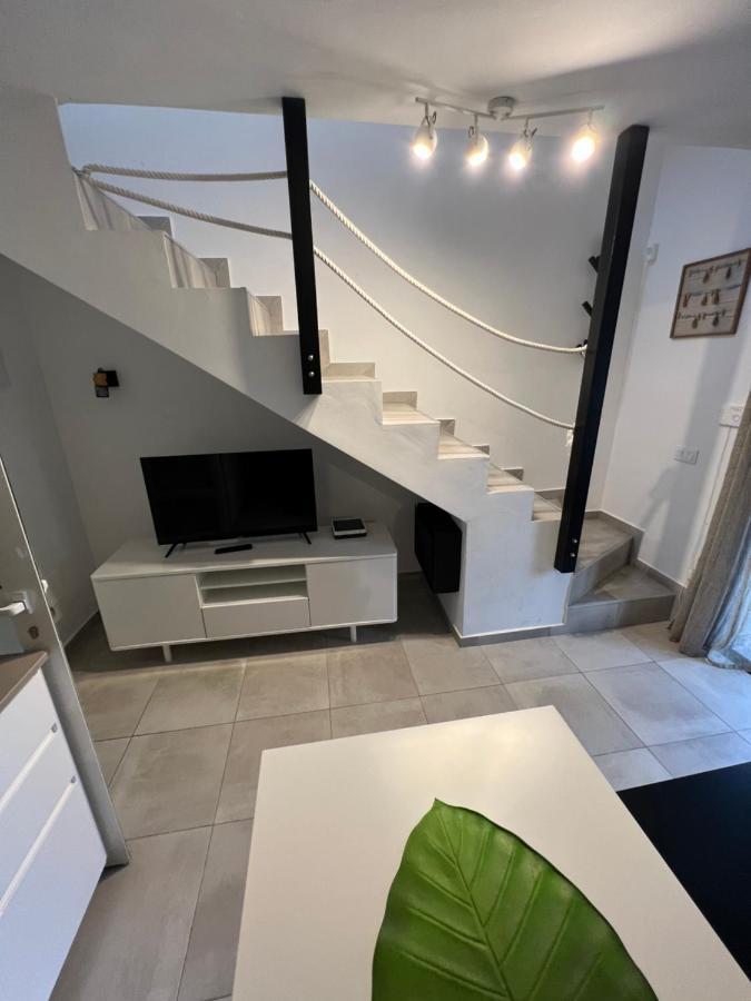 Brand New!! Green Oasis Costa Calma!!! !! Fast Wi-Fi !! ภายนอก รูปภาพ